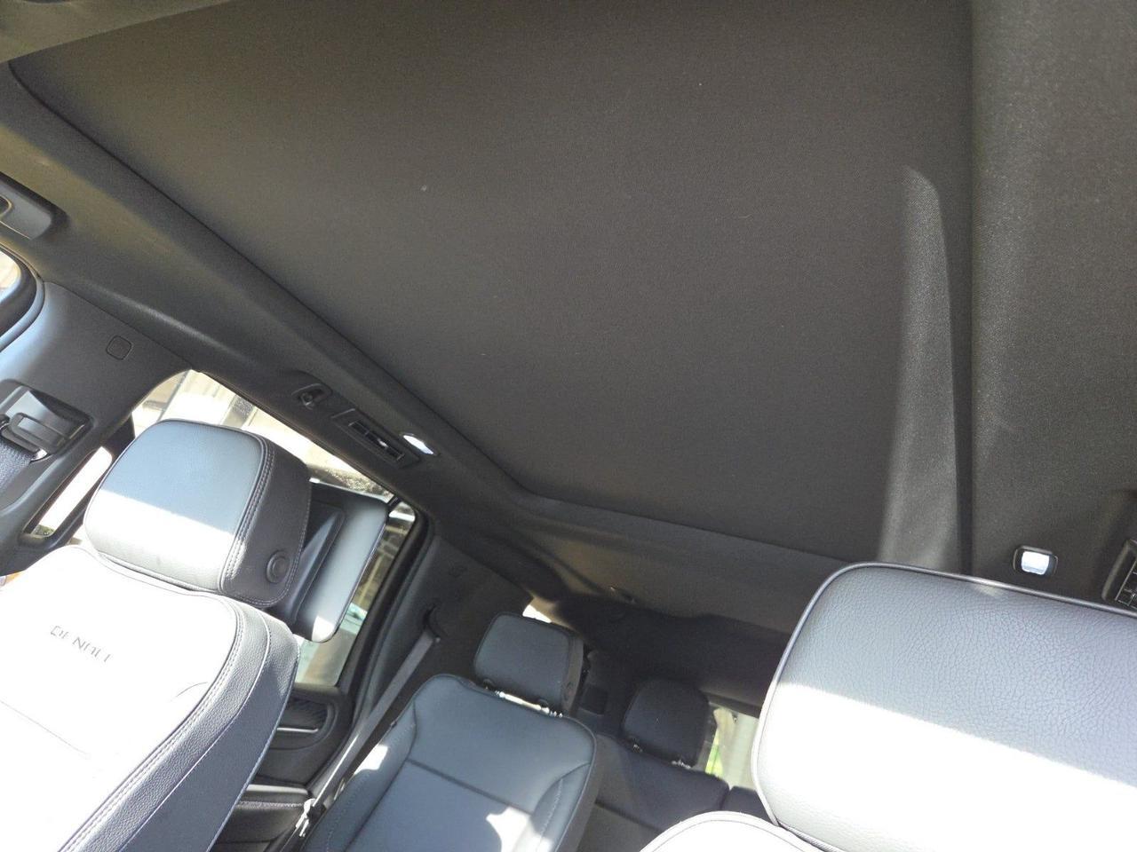 2024 GMC Yukon Denali Super Cruise Capability Rear Entertainment Portland OR
