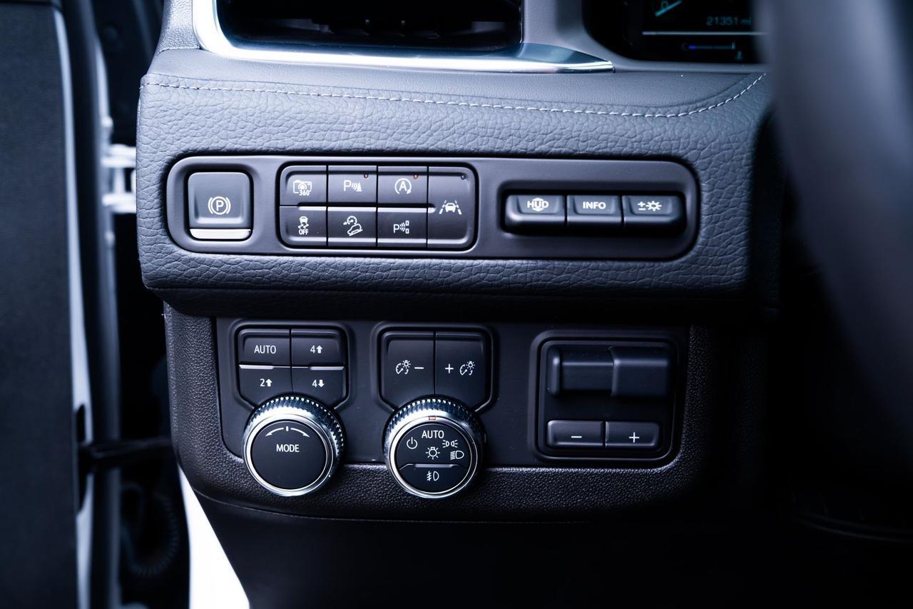 2024 GMC Yukon Denali Super Cruise Capability Rear Entertainment Portland OR