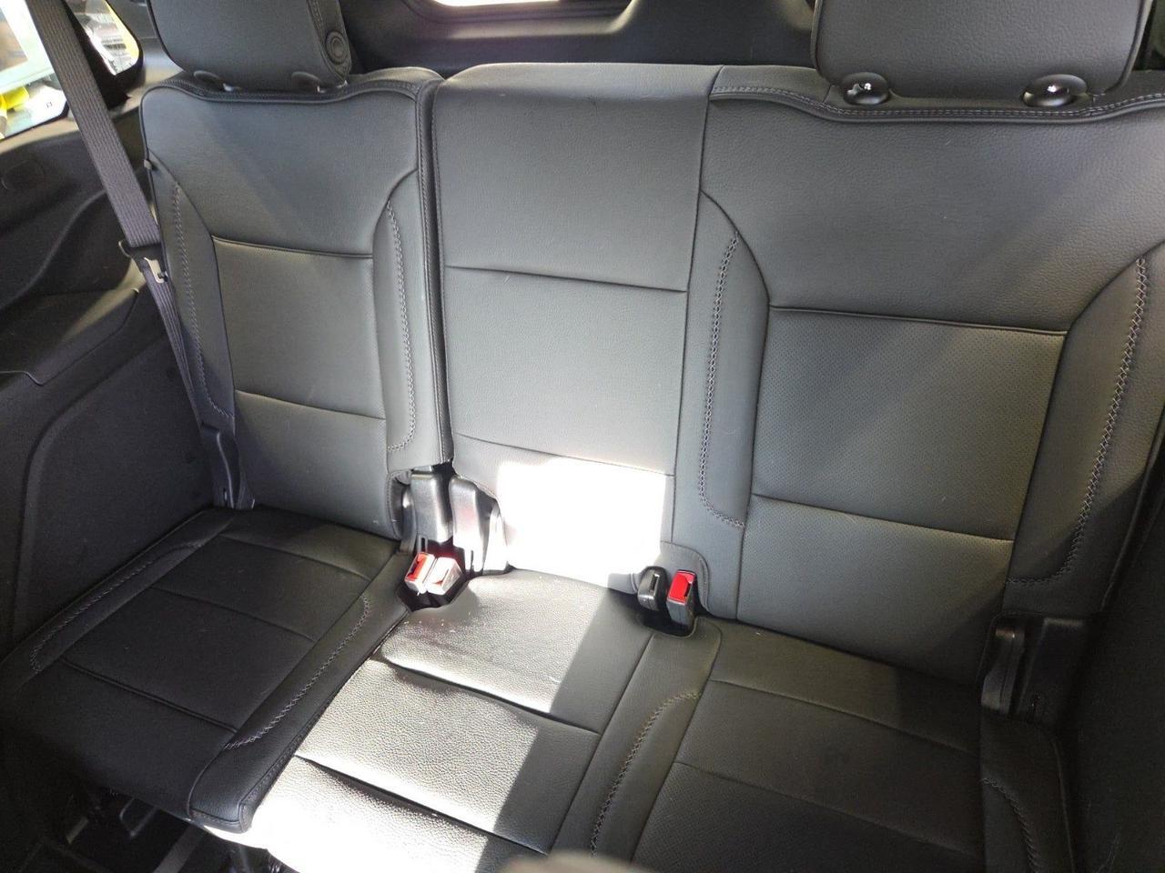 2024 GMC Yukon Denali Super Cruise Capability Rear Entertainment Portland OR