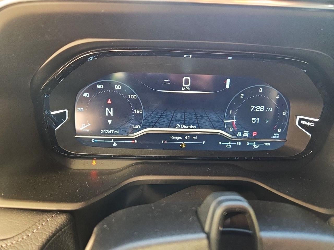 2024 GMC Yukon Denali Super Cruise Capability Rear Entertainment Portland OR