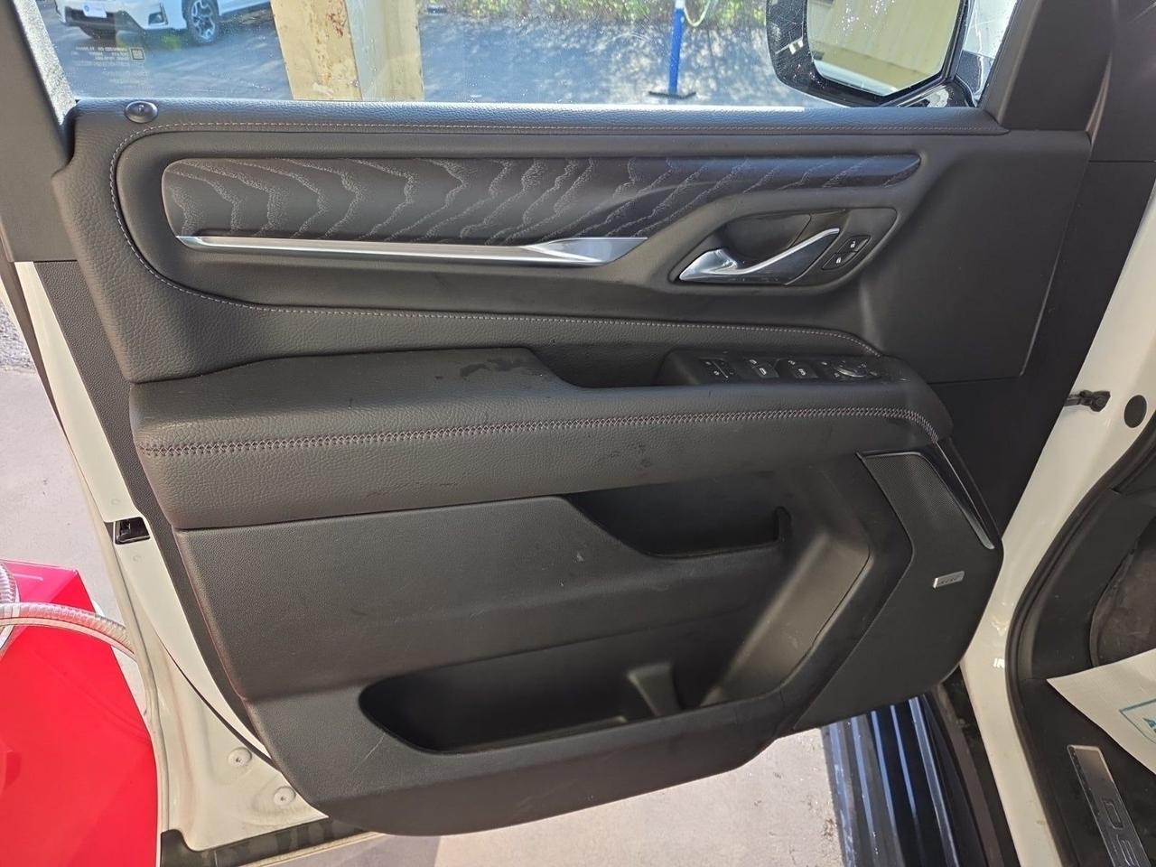 2024 GMC Yukon Denali Super Cruise Capability Rear Entertainment Portland OR
