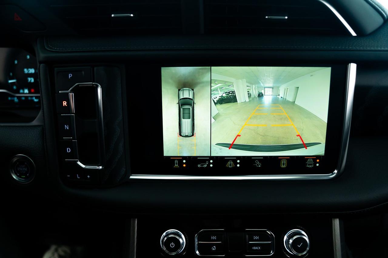 2024 GMC Yukon Denali Super Cruise Capability Rear Entertainment Portland OR