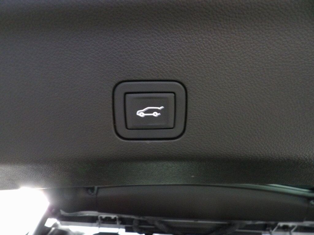 2024 GMC Yukon Denali Ultimate 4WD 7 Passenger Fond du Lac WI