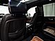 2024 GMC Yukon Denali Ultimate 4WD Fond du Lac WI