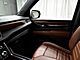 2024 GMC Yukon Denali Ultimate 4WD Fond du Lac WI