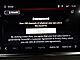 2024 GMC Yukon Denali Ultimate 4WD Fond du Lac WI