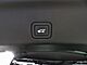 2024 GMC Yukon Denali Ultimate 4WD Fond du Lac WI