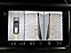2024 GMC Yukon Denali Ultimate 4WD Fond du Lac WI