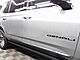 2024 GMC Yukon Denali Ultimate 4WD Fond du Lac WI