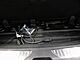 2024 GMC Yukon Denali Ultimate 4WD Fond du Lac WI