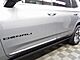 2024 GMC Yukon Denali Ultimate 4WD Fond du Lac WI