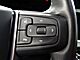 2024 GMC Yukon Denali Ultimate 4WD Fond du Lac WI