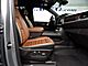 2024 GMC Yukon Denali Ultimate 4WD Fond du Lac WI