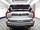 2024 GMC Yukon Denali Ultimate 4WD Fond du Lac WI