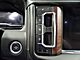 2024 GMC Yukon Denali Ultimate 4WD Fond du Lac WI