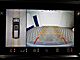 2024 GMC Yukon Denali Ultimate 4WD Fond du Lac WI