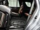 2024 GMC Yukon Denali Ultimate 4WD Fond du Lac WI