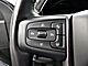 2024 GMC Yukon Denali Ultimate 4WD Fond du Lac WI