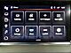 2024 GMC Yukon Denali Ultimate 4WD Fond du Lac WI