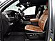 2024 GMC Yukon Denali Ultimate 4WD Fond du Lac WI