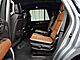 2024 GMC Yukon Denali Ultimate 4WD Fond du Lac WI
