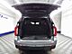 2024 GMC Yukon Denali Ultimate 4WD Fond du Lac WI