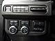 2024 GMC Yukon Denali Ultimate 4WD Fond du Lac WI