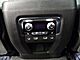 2024 GMC Yukon Denali Ultimate 4WD Fond du Lac WI