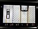 2024 GMC Yukon Denali Ultimate 4WD Fond du Lac WI