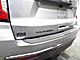 2024 GMC Yukon Denali Ultimate 4WD Fond du Lac WI