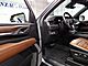 2024 GMC Yukon Denali Ultimate 4WD Fond du Lac WI