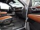 2024 GMC Yukon Denali Ultimate 4WD Fond du Lac WI