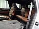 2024 GMC Yukon Denali Ultimate 4WD Fond du Lac WI