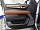 2024 GMC Yukon Denali Ultimate 4WD Fond du Lac WI