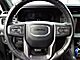 2024 GMC Yukon Denali Ultimate 4WD Fond du Lac WI