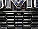 2024 GMC Yukon Denali Ultimate 4WD Fond du Lac WI