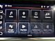 2024 GMC Yukon Denali Ultimate 4WD Fond du Lac WI