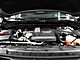 2024 GMC Yukon Denali Ultimate 4WD Fond du Lac WI