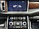 2024 GMC Yukon Denali Ultimate 4WD Fond du Lac WI