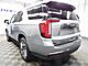 2024 GMC Yukon Denali Ultimate 4WD Fond du Lac WI