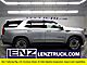 2024 GMC Yukon Denali Ultimate 4WD Fond du Lac WI