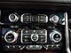 2024 GMC Yukon Denali Ultimate 4WD Fond du Lac WI