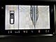 2024 GMC Yukon Denali Ultimate 4WD Fond du Lac WI