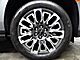2024 GMC Yukon Denali Ultimate 4WD Fond du Lac WI