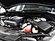 2024 GMC Yukon Denali Ultimate 4WD Fond du Lac WI