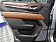 2024 GMC Yukon Denali Ultimate 4WD Fond du Lac WI