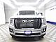 2024 GMC Yukon Denali Ultimate 4WD Fond du Lac WI