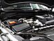 2024 GMC Yukon Denali Ultimate 4WD Fond du Lac WI