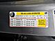 2024 GMC Yukon Denali Ultimate 4WD Fond du Lac WI