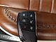 2024 GMC Yukon Denali Ultimate 4WD Fond du Lac WI